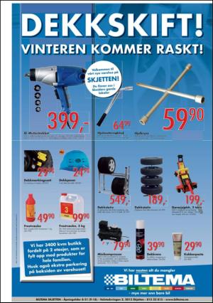 romerikesblad_nedre-20101015_000_00_00_027.pdf