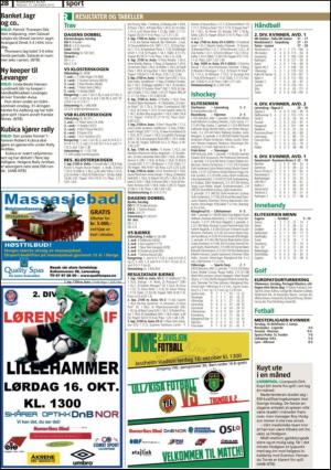 romerikesblad_nedre-20101015_000_00_00_028.pdf