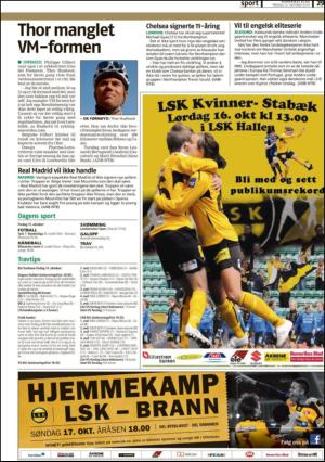romerikesblad_nedre-20101015_000_00_00_029.pdf