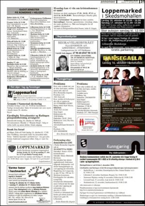 romerikesblad_nedre-20101015_000_00_00_031.pdf
