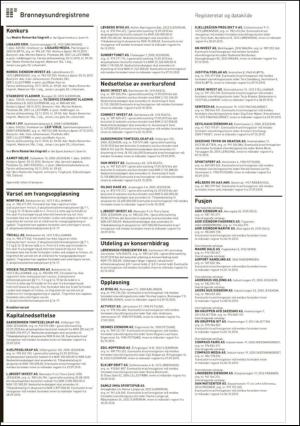 romerikesblad_nedre-20101015_000_00_00_032.pdf