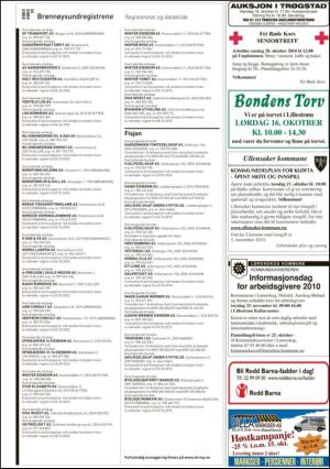 romerikesblad_nedre-20101015_000_00_00_033.pdf