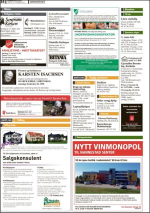 romerikesblad_nedre-20101015_000_00_00_034.pdf