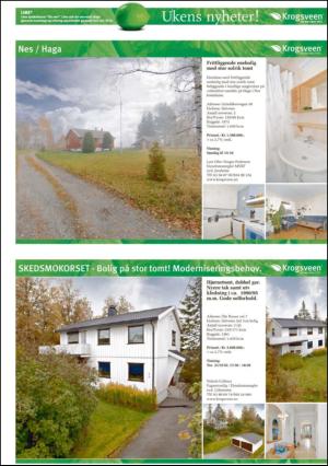 romerikesblad_nedre-20101015_000_00_00_035.pdf