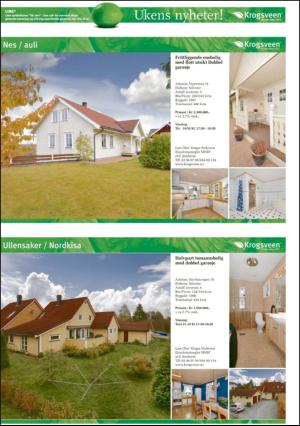 romerikesblad_nedre-20101015_000_00_00_036.pdf