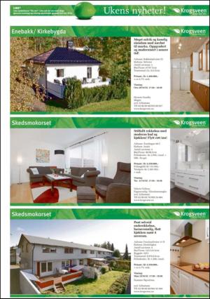 romerikesblad_nedre-20101015_000_00_00_037.pdf