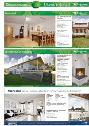 romerikesblad_nedre-20101015_000_00_00_039.pdf