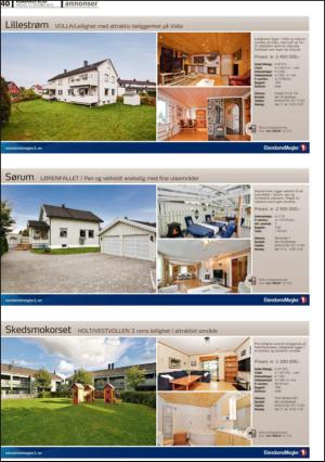 romerikesblad_nedre-20101015_000_00_00_040.pdf