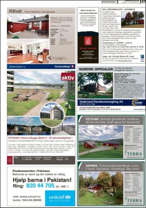 romerikesblad_nedre-20101015_000_00_00_041.pdf