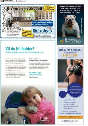 romerikesblad_nedre-20101015_000_00_00_042.pdf
