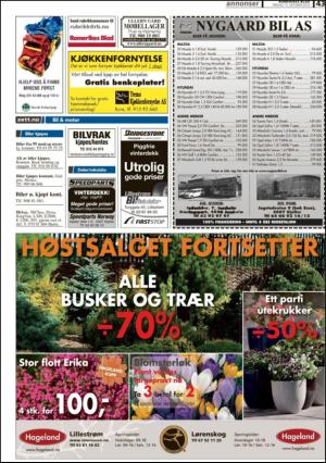 romerikesblad_nedre-20101015_000_00_00_043.pdf