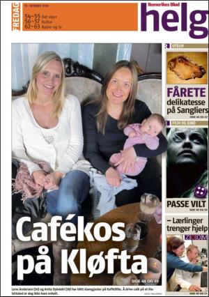 romerikesblad_nedre-20101015_000_00_00_045.pdf