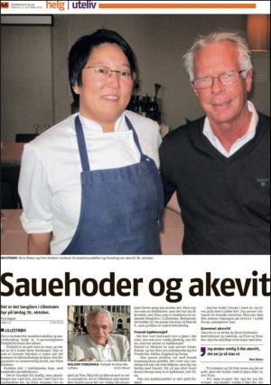romerikesblad_nedre-20101015_000_00_00_046.pdf