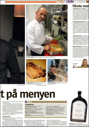romerikesblad_nedre-20101015_000_00_00_047.pdf