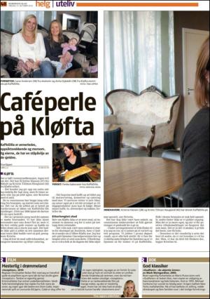 romerikesblad_nedre-20101015_000_00_00_048.pdf