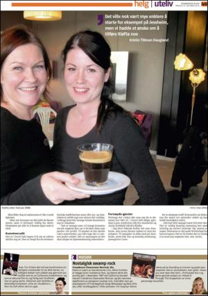 romerikesblad_nedre-20101015_000_00_00_049.pdf