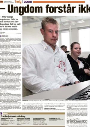 romerikesblad_nedre-20101015_000_00_00_050.pdf