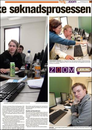 romerikesblad_nedre-20101015_000_00_00_051.pdf