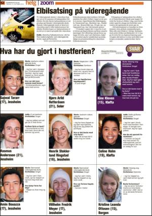 romerikesblad_nedre-20101015_000_00_00_052.pdf