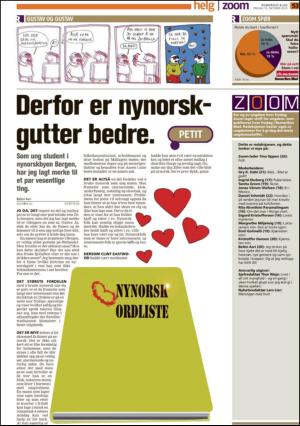 romerikesblad_nedre-20101015_000_00_00_053.pdf