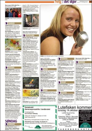romerikesblad_nedre-20101015_000_00_00_055.pdf