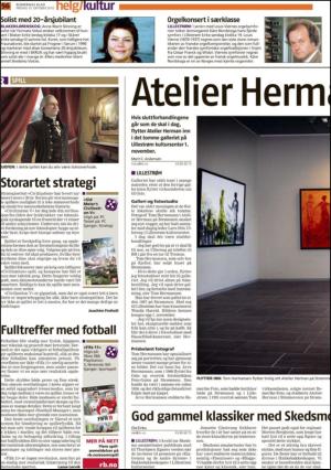 romerikesblad_nedre-20101015_000_00_00_056.pdf