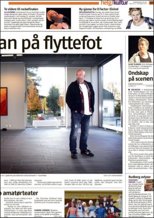 romerikesblad_nedre-20101015_000_00_00_057.pdf