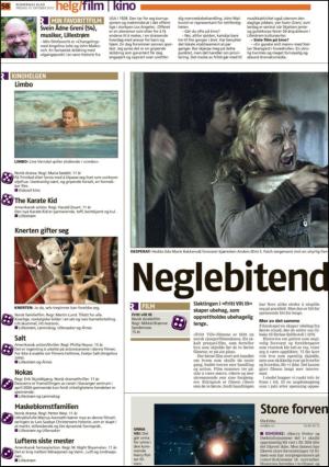 romerikesblad_nedre-20101015_000_00_00_058.pdf
