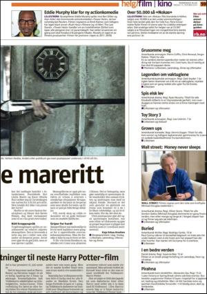 romerikesblad_nedre-20101015_000_00_00_059.pdf