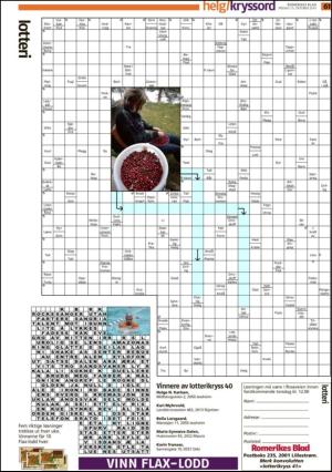 romerikesblad_nedre-20101015_000_00_00_061.pdf