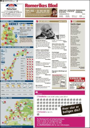 romerikesblad_nedre-20101015_000_00_00_064.pdf