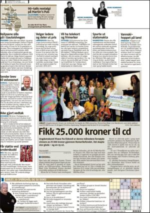 romerikesblad_nedre-20101016_000_00_00_002.pdf