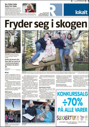 romerikesblad_nedre-20101016_000_00_00_003.pdf