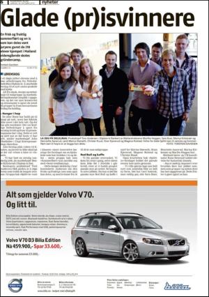 romerikesblad_nedre-20101016_000_00_00_006.pdf