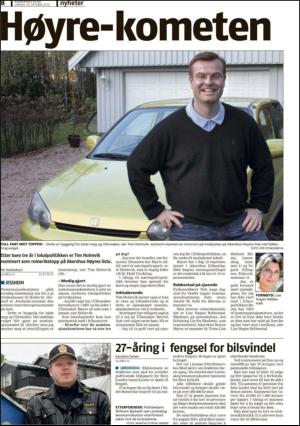 romerikesblad_nedre-20101016_000_00_00_008.pdf