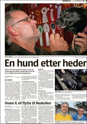 romerikesblad_nedre-20101016_000_00_00_009.pdf