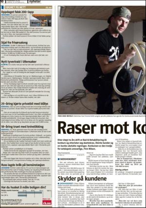 romerikesblad_nedre-20101016_000_00_00_010.pdf