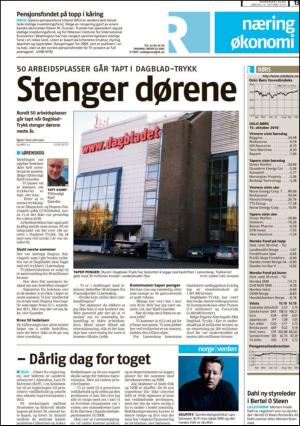 romerikesblad_nedre-20101016_000_00_00_013.pdf