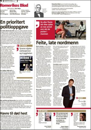 romerikesblad_nedre-20101016_000_00_00_014.pdf