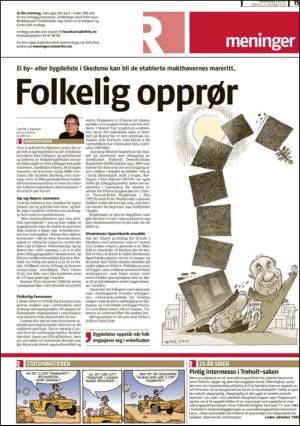 romerikesblad_nedre-20101016_000_00_00_015.pdf