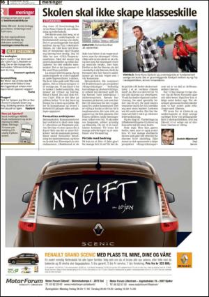 romerikesblad_nedre-20101016_000_00_00_016.pdf