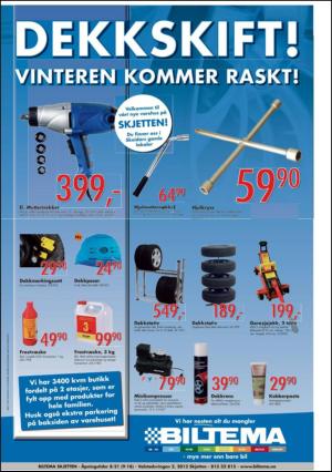 romerikesblad_nedre-20101016_000_00_00_020.pdf