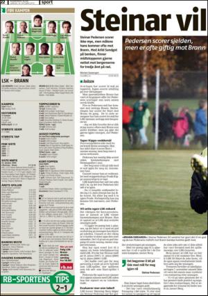 romerikesblad_nedre-20101016_000_00_00_022.pdf