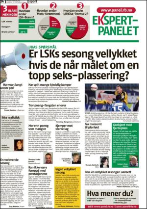 romerikesblad_nedre-20101016_000_00_00_024.pdf