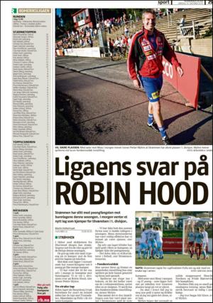 romerikesblad_nedre-20101016_000_00_00_025.pdf