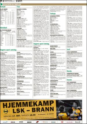 romerikesblad_nedre-20101016_000_00_00_026.pdf