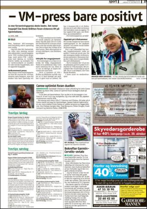 romerikesblad_nedre-20101016_000_00_00_027.pdf