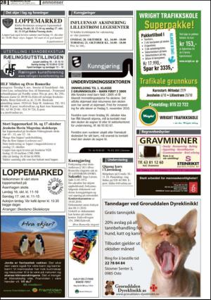 romerikesblad_nedre-20101016_000_00_00_028.pdf