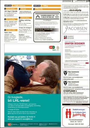romerikesblad_nedre-20101016_000_00_00_029.pdf