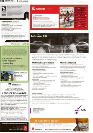 romerikesblad_nedre-20101016_000_00_00_030.pdf